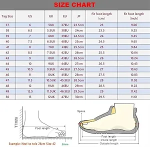 Men's Dress Shoes Classic Retro Casual Men Loafer Shoes Comfortable Business Wedding Derby Shoes for Men(Black,8)