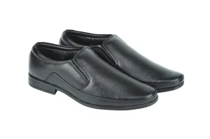 MENS FORMAL LEATHER SHOE 915209