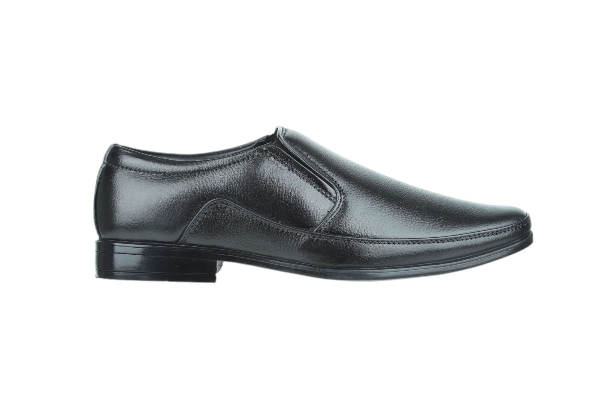 MENS FORMAL LEATHER SHOE 915209