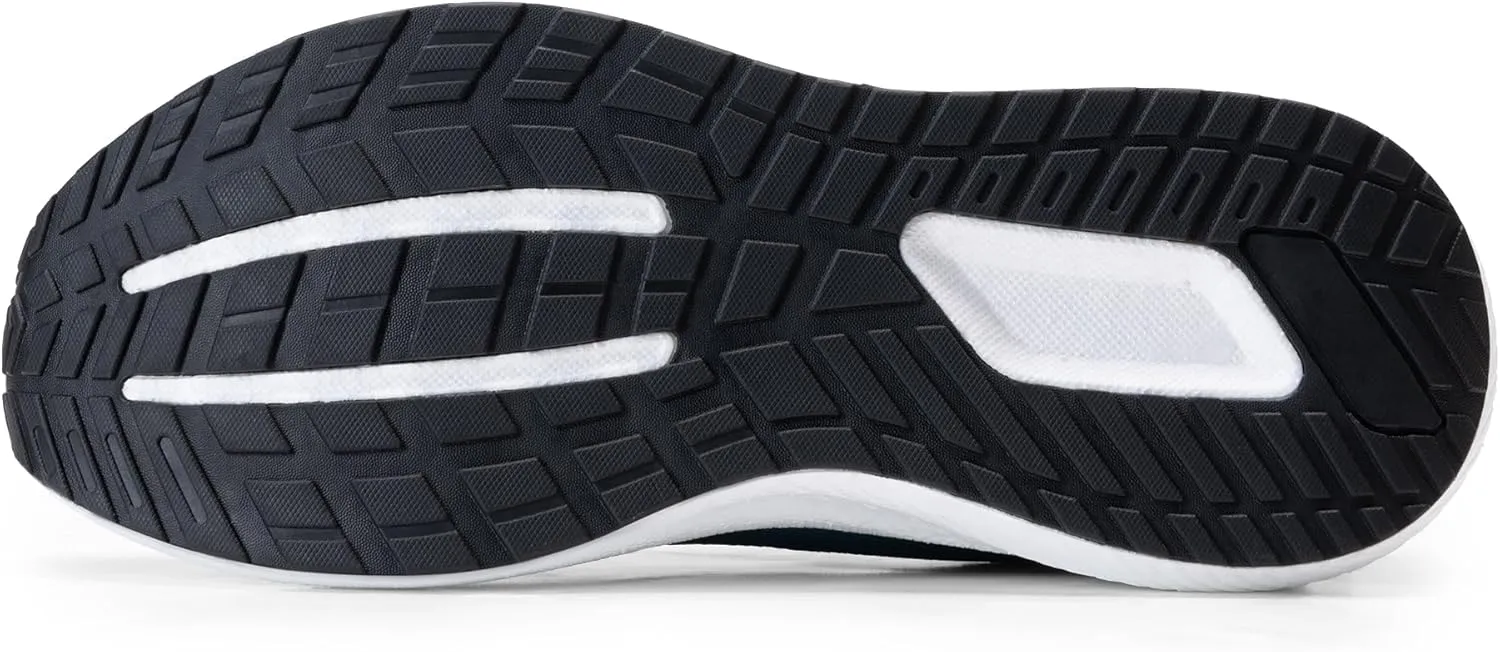 Men's Hands-Free Slip On Walking Shoes Laceless Comfortable Tennis Sneakers
