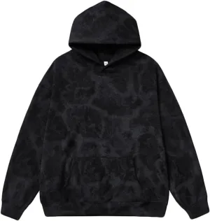 Mens Hoodies Soft Hooded Sweatshirts Training Long Sleeve Hoodie Winter Shirts Patterned Fall Pullover