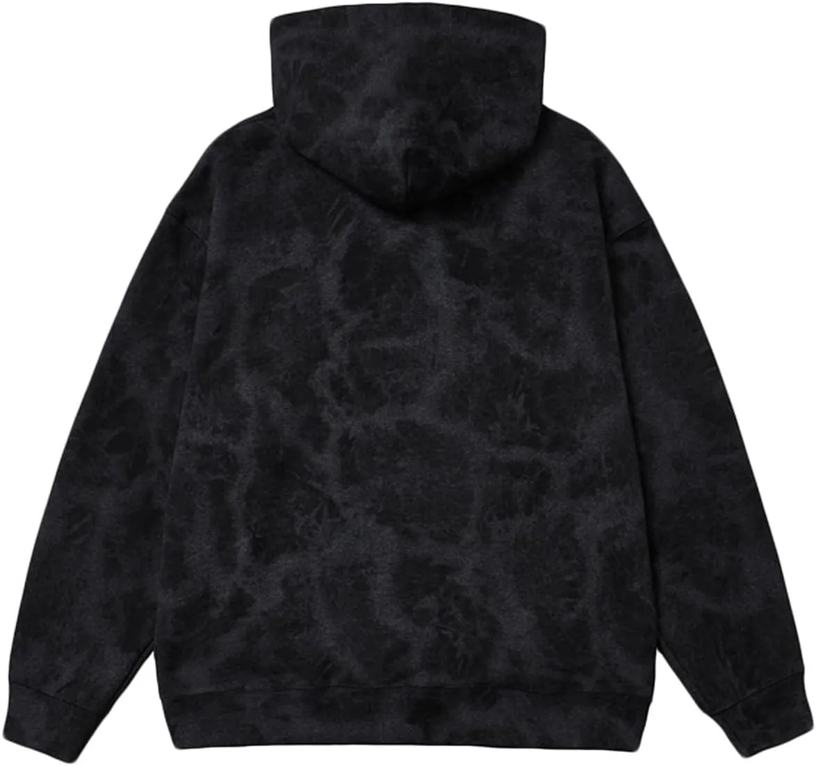 Mens Hoodies Soft Hooded Sweatshirts Training Long Sleeve Hoodie Winter Shirts Patterned Fall Pullover