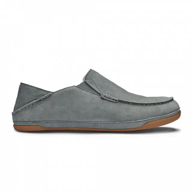 Men's Kipuka Hulu