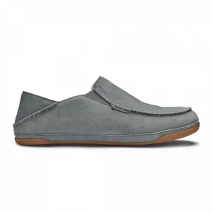 Men's Kipuka Hulu
