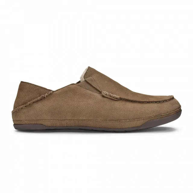 Men's Kipuka Hulu