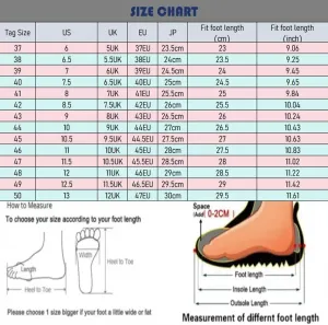 Men's Leather Slip On Loafers Round Toe Dress Shoes for Business Tuxedo Wedding Prom