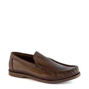 Men's Loafer Shoe