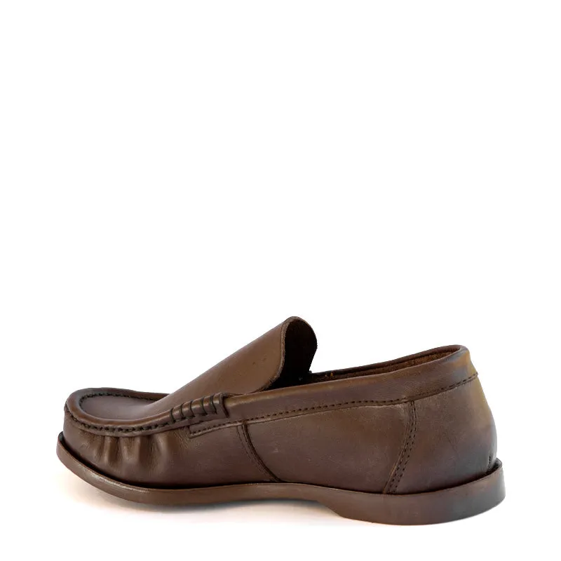Men's Loafer Shoe