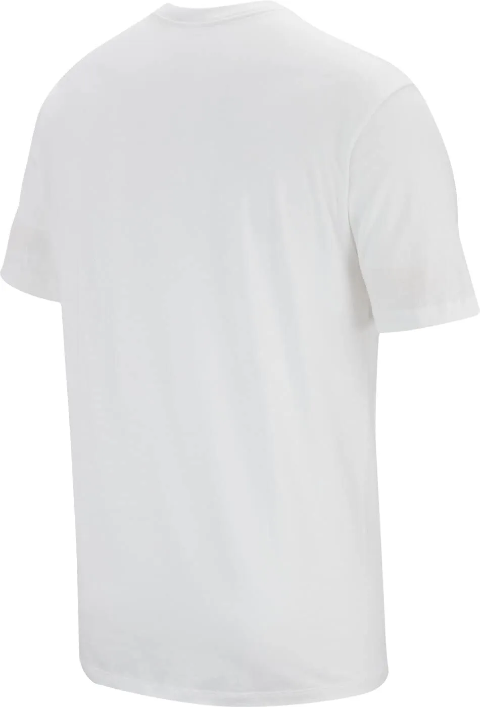 Men's Nike Sportswear Club T-Shirt