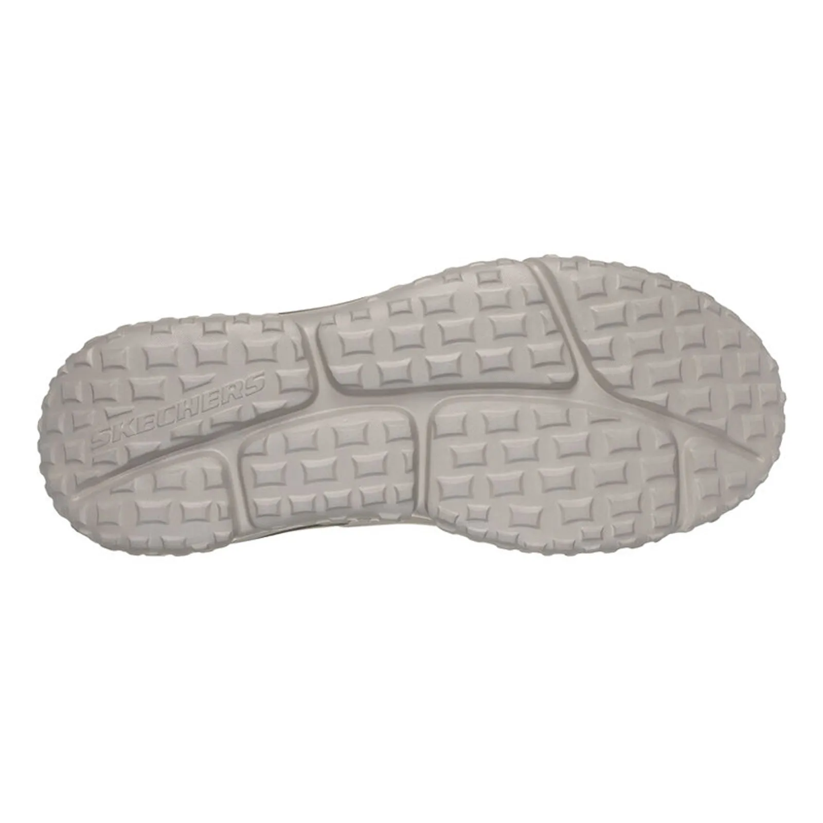 Men's Skechers, Relaxed Fit: Solvano - Varone Slip-On