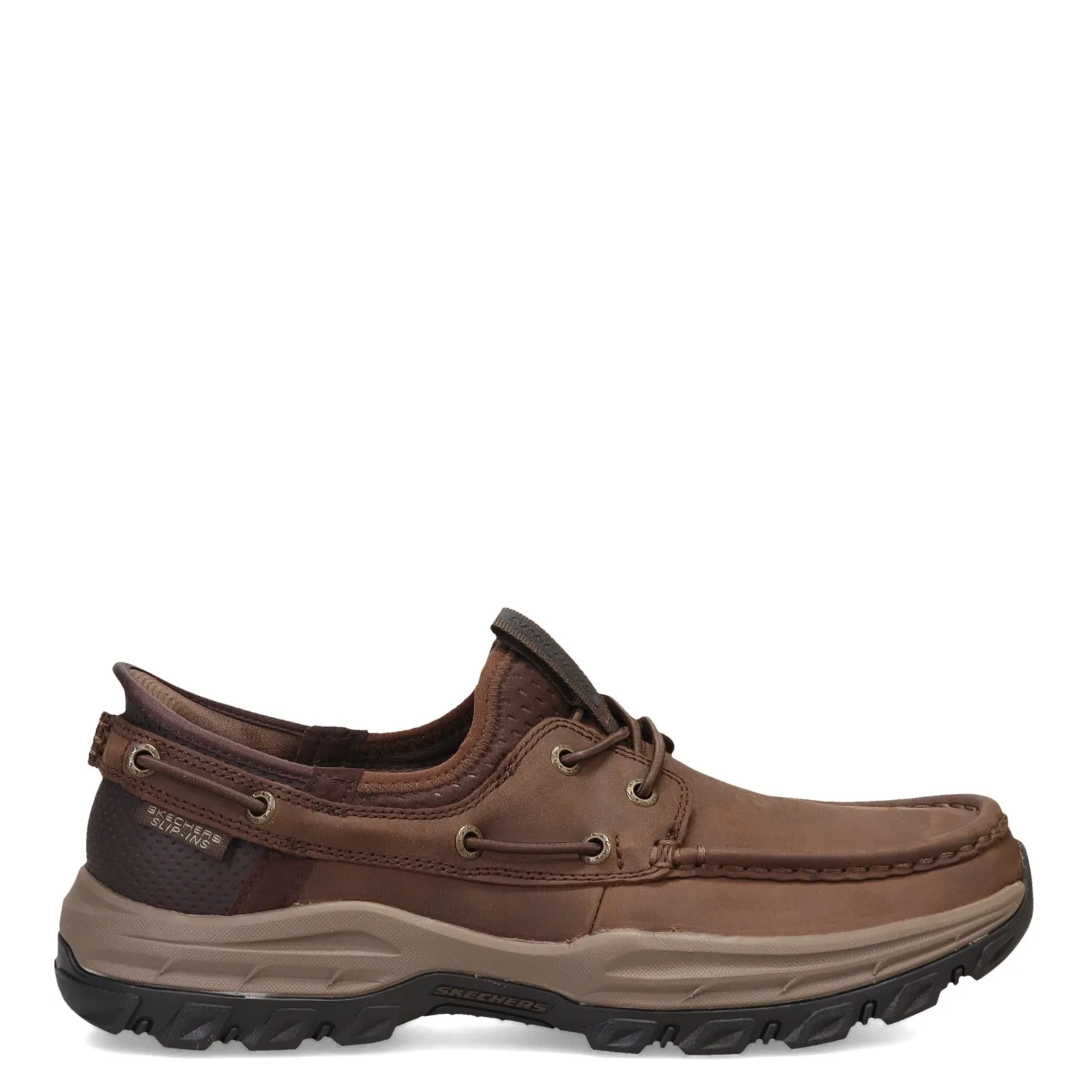Men's Skechers, Slip-ins RF: Knowlson - Shore Thing Slip-On