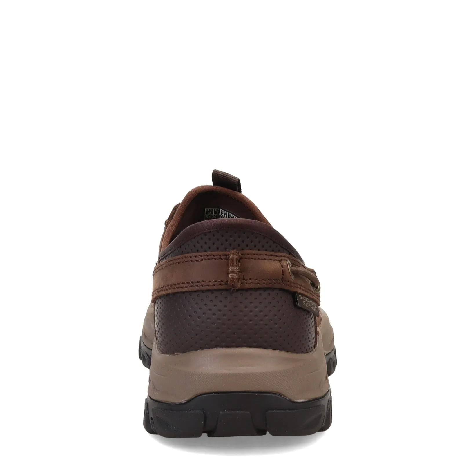 Men's Skechers, Slip-ins RF: Knowlson - Shore Thing Slip-On