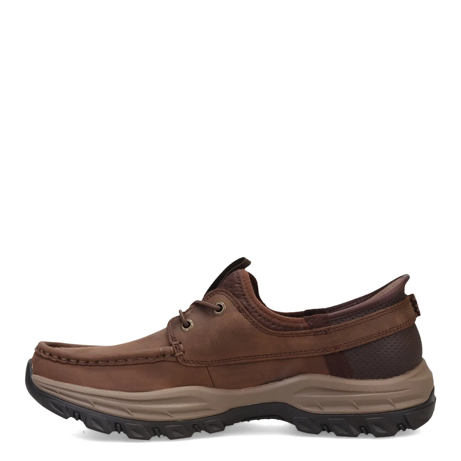 Men's Skechers, Slip-ins RF: Knowlson - Shore Thing Slip-On