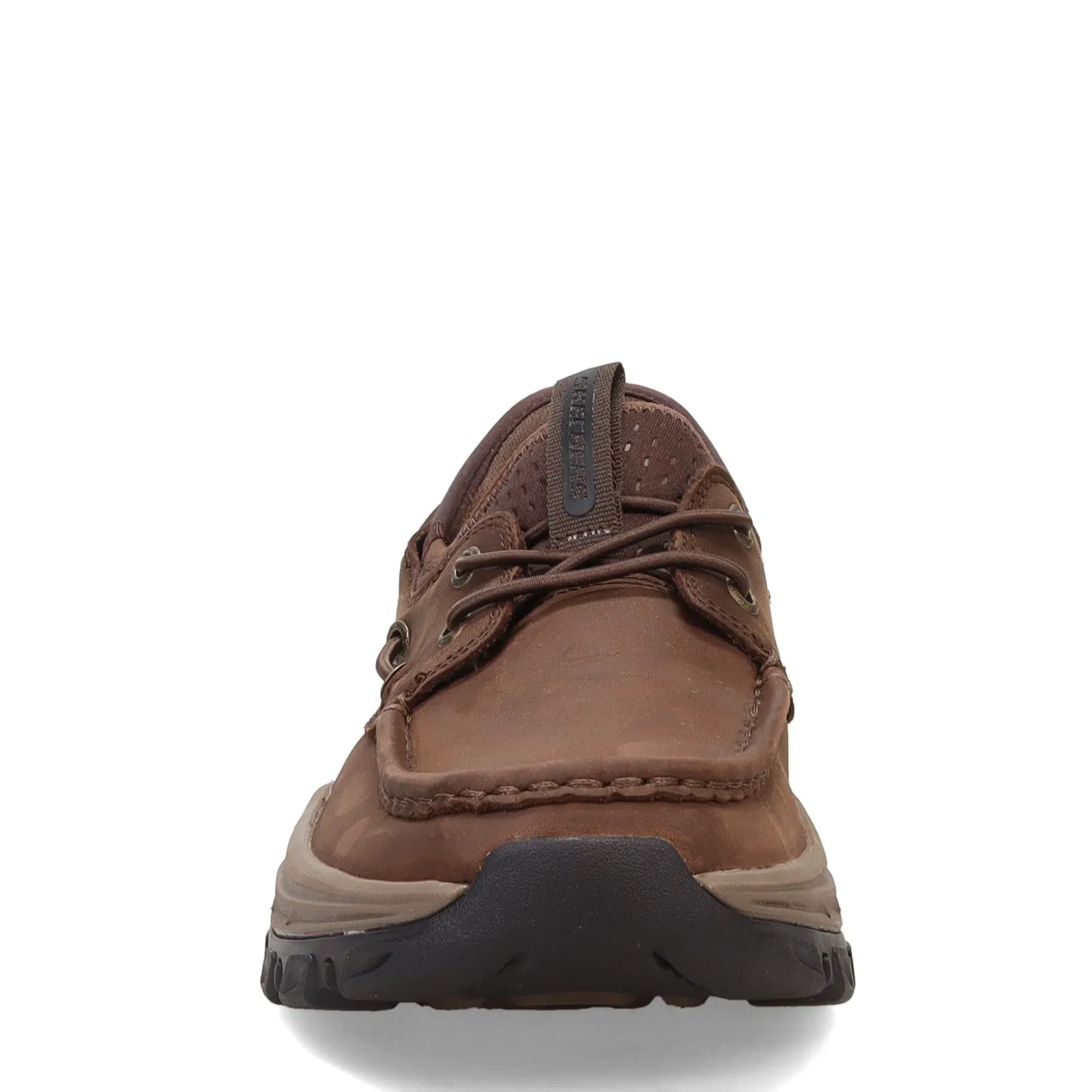 Men's Skechers, Slip-ins RF: Knowlson - Shore Thing Slip-On
