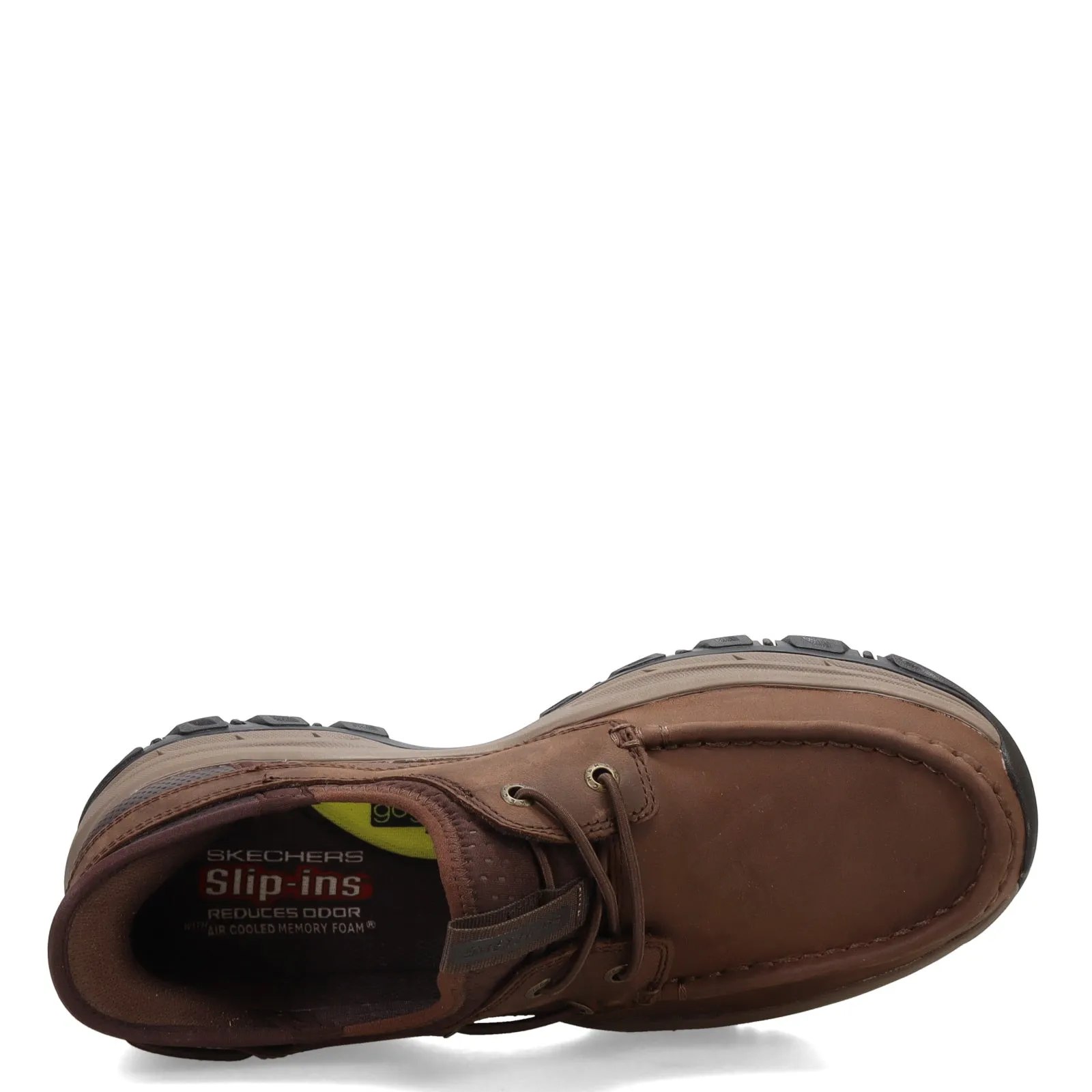 Men's Skechers, Slip-ins RF: Knowlson - Shore Thing Slip-On