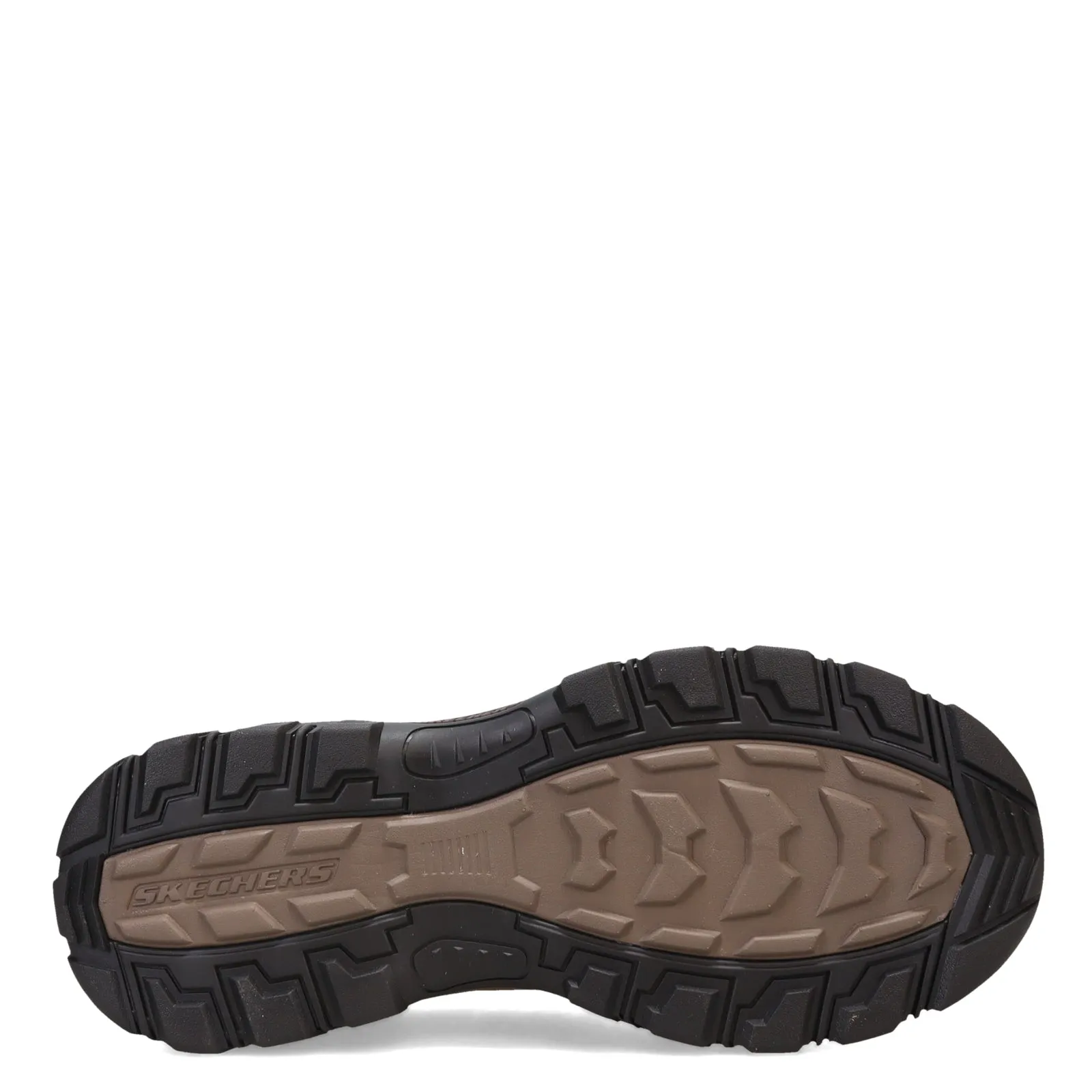 Men's Skechers, Slip-ins RF: Knowlson - Shore Thing Slip-On