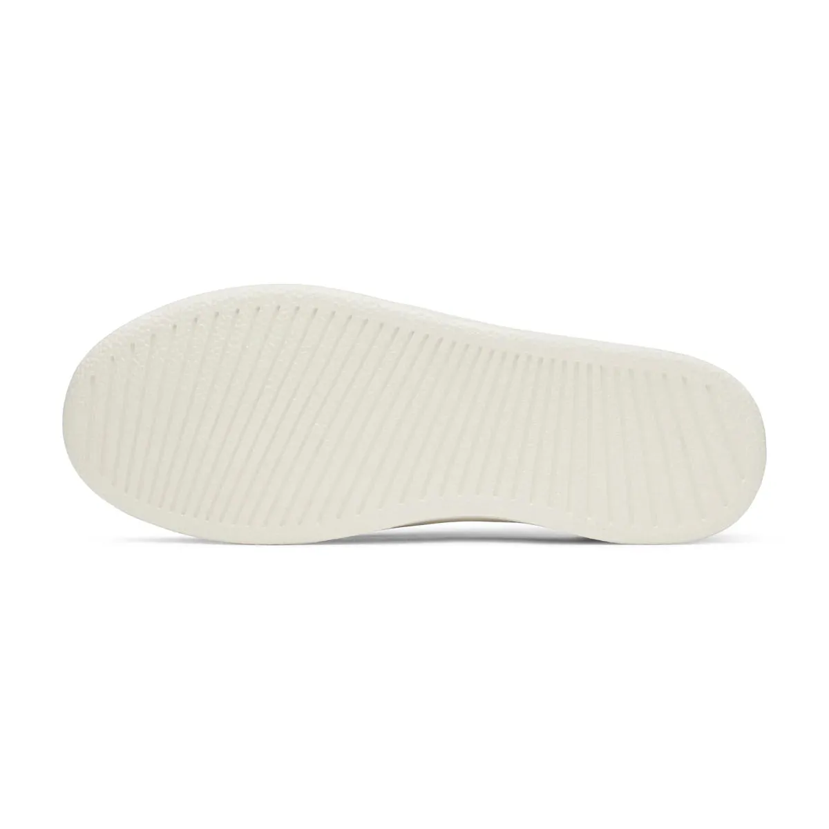 Men's Tree Piper Runner Shoe