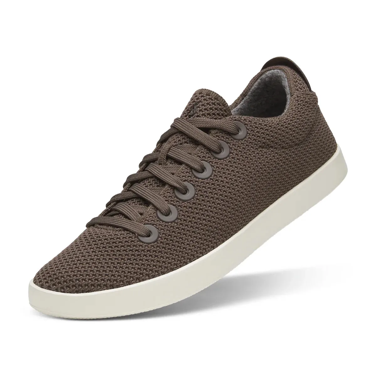 Men's Tree Piper Runner Shoe