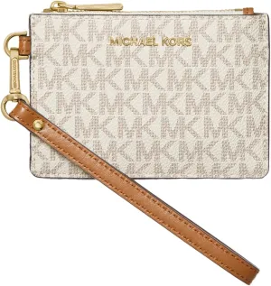 Michael Kors Jet Set Small Coin Purse