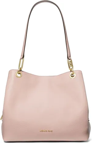 Michael Kors Kensington Large Shoulder Tote Bag