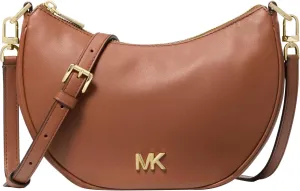 Michael Kors Kyla Small Convertible Pouchette