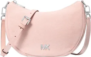 Michael Kors Kyla Small Convertible Pouchette