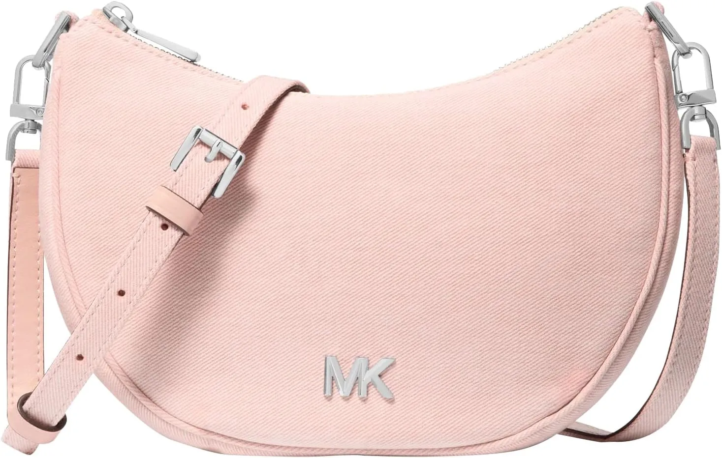 Michael Kors Kyla Small Convertible Pouchette