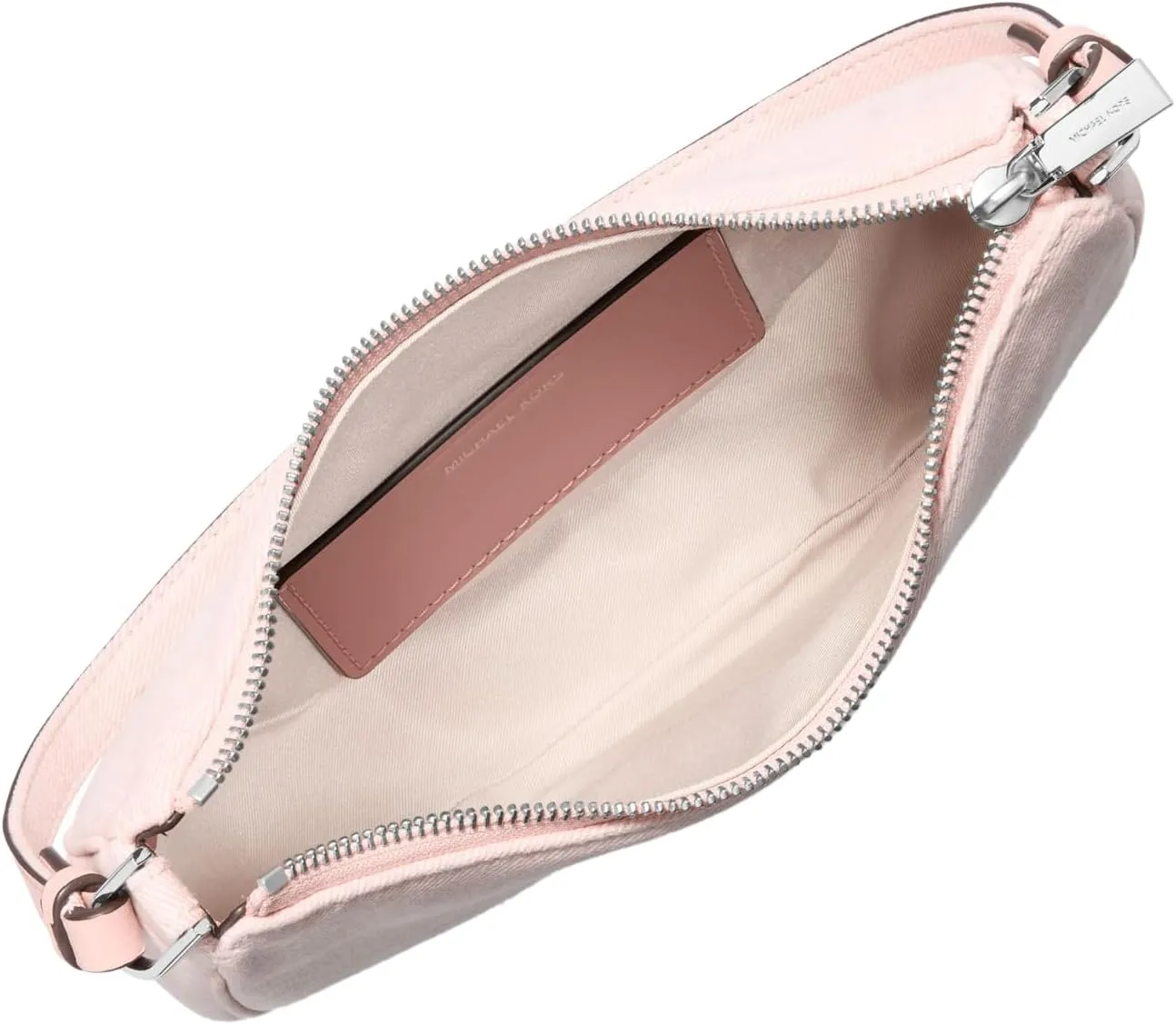 Michael Kors Kyla Small Convertible Pouchette