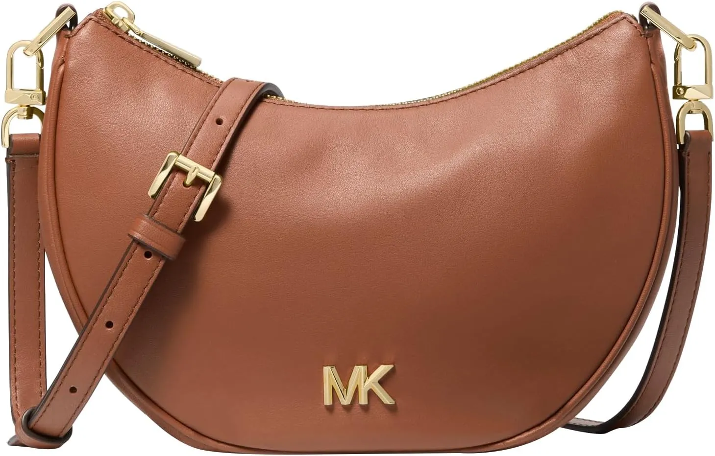 Michael Kors Kyla Small Convertible Pouchette