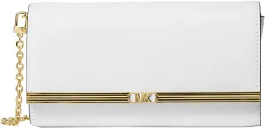 Michael Kors Mona Large Clutch