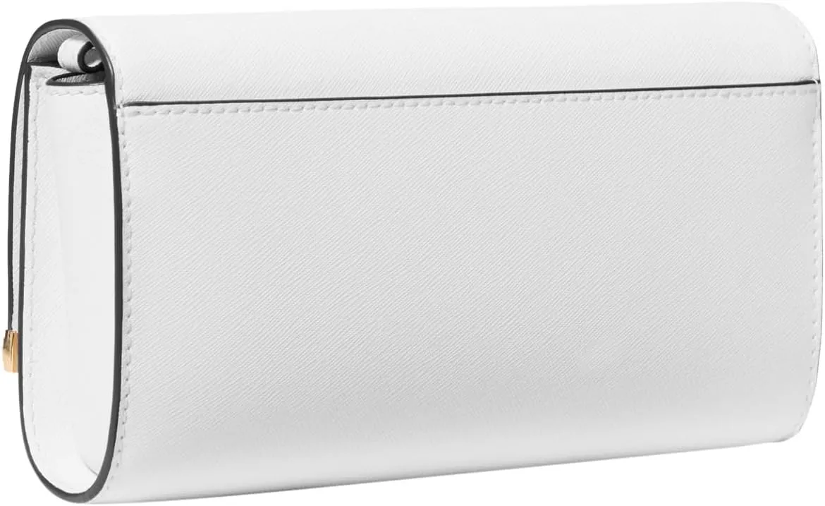 Michael Kors Mona Large Clutch