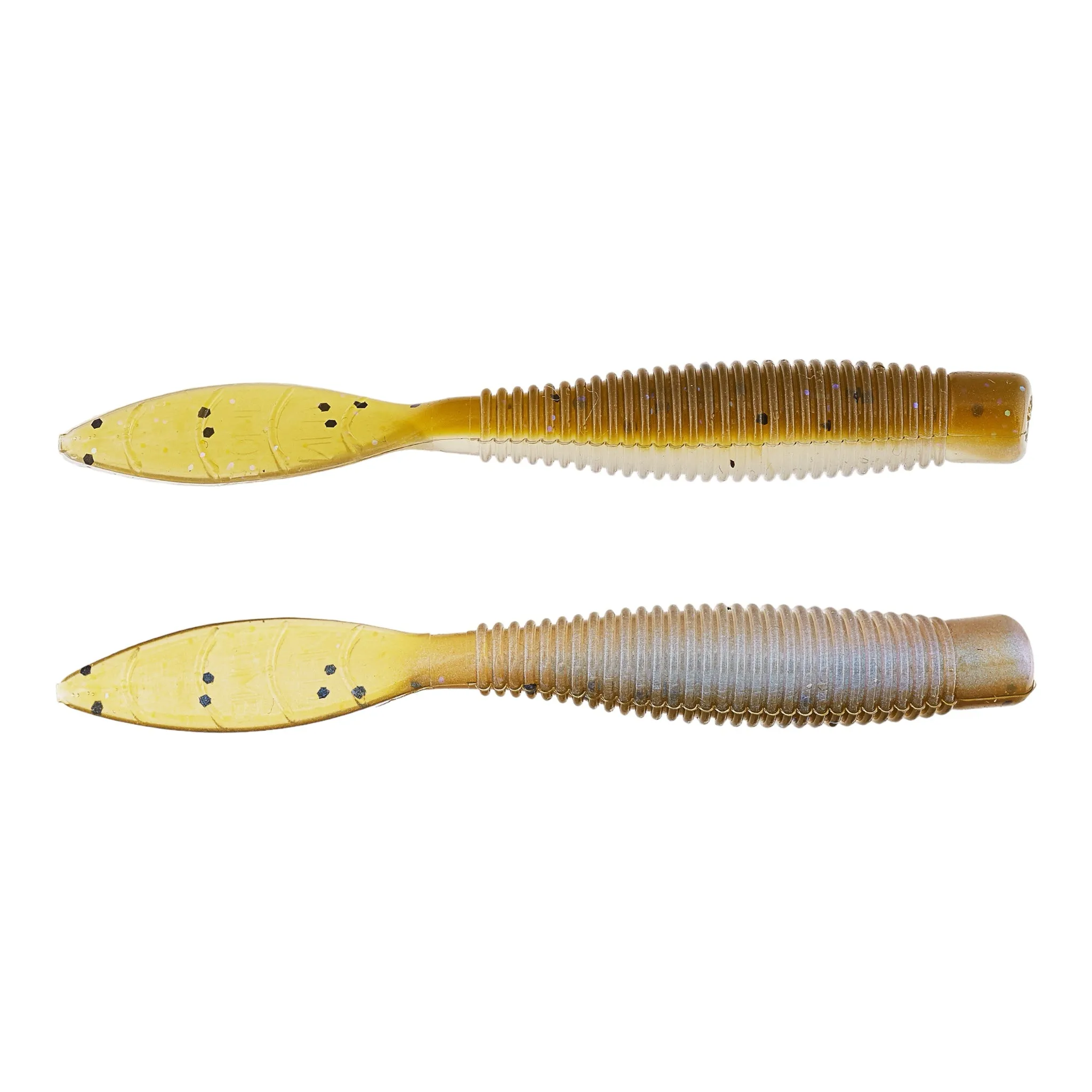 Missile Baits Ned Bomb Worm