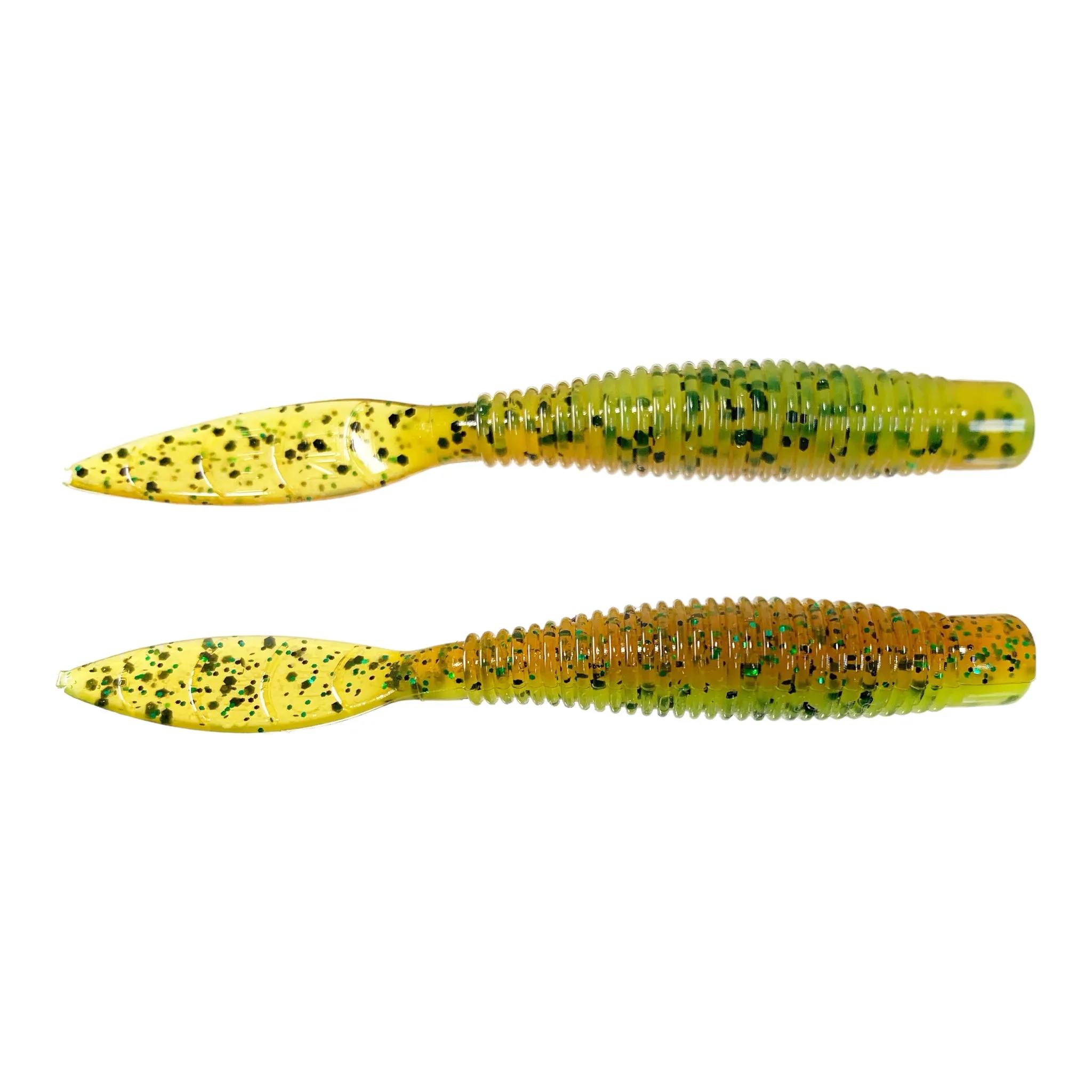 Missile Baits Ned Bomb Worm