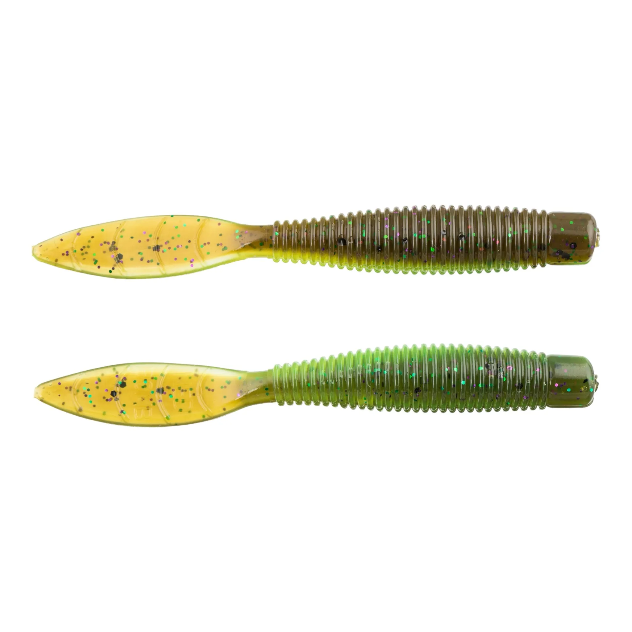 Missile Baits Ned Bomb Worm