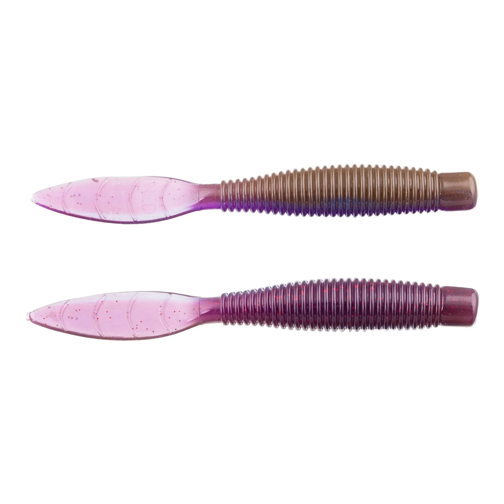 Missile Baits Ned Bomb Worm