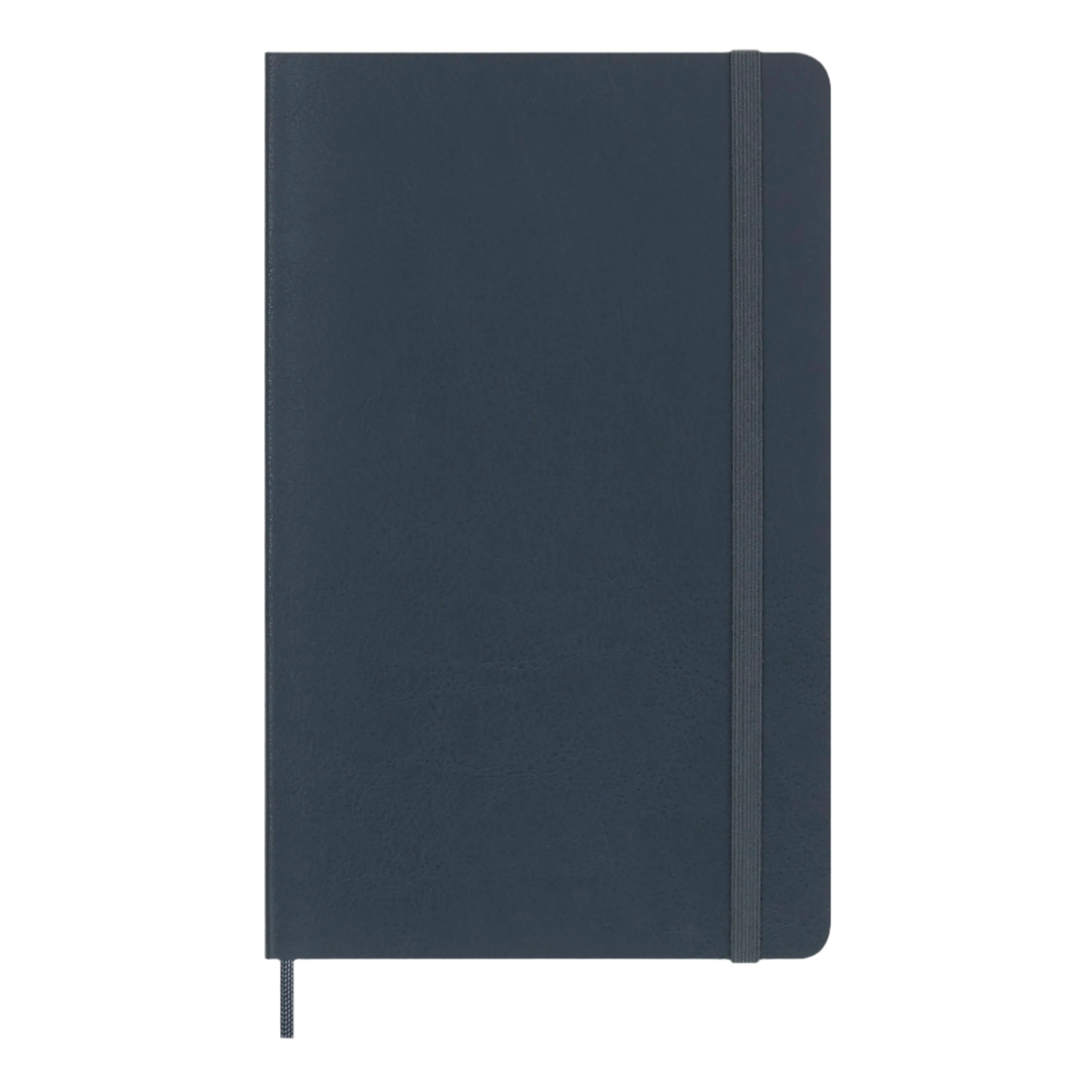 Moleskine® Precious & Ethical Vegan Soft Cover Ruled Large Notebook