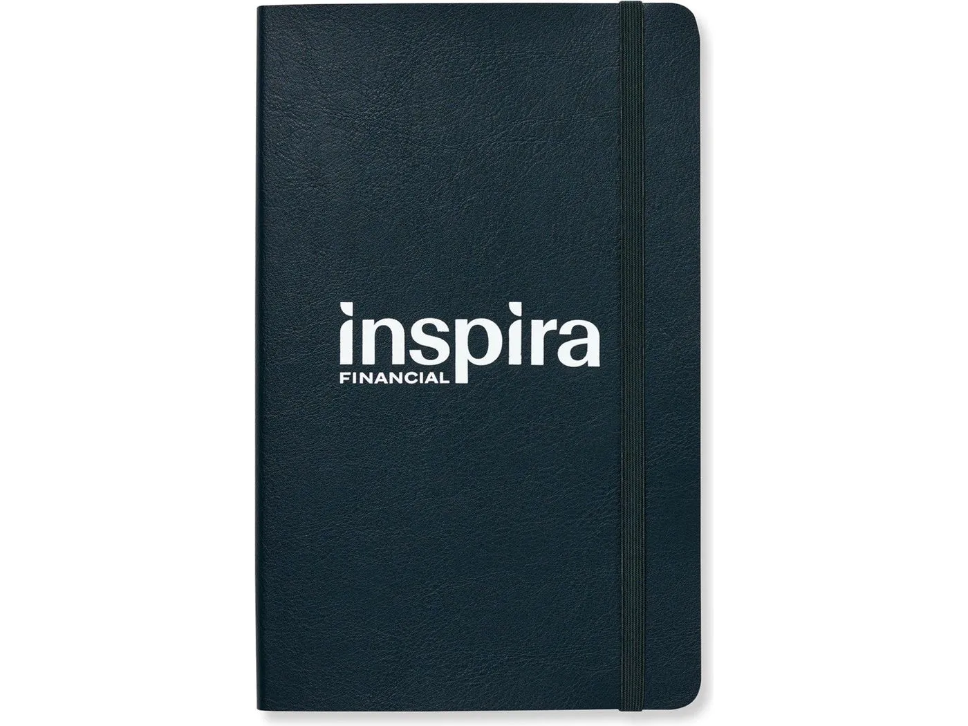 Moleskine® Precious & Ethical Vegan Soft Cover Ruled Large Notebook