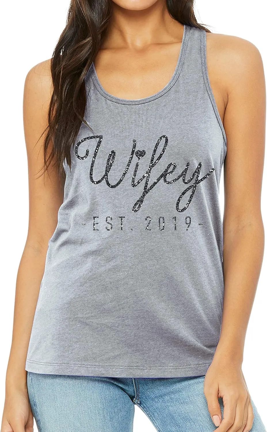 Mrs Mr Shirt Matching Just Married Newlywed Tee Custom Hubby Wifey His and Her Outfits