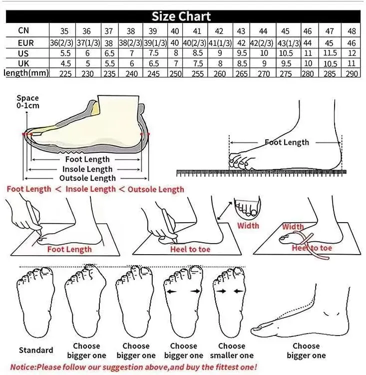 Munich Orthopedic Sandals, Northend Sleek Breathable Mesh Non-slip Orthopedic Buckle Shoes for Women