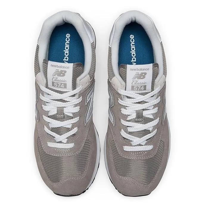 New Balance 574 Men's Casual Shoes