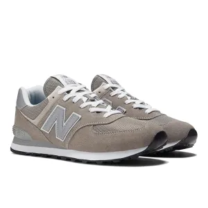 New Balance 574 Men's Casual Shoes