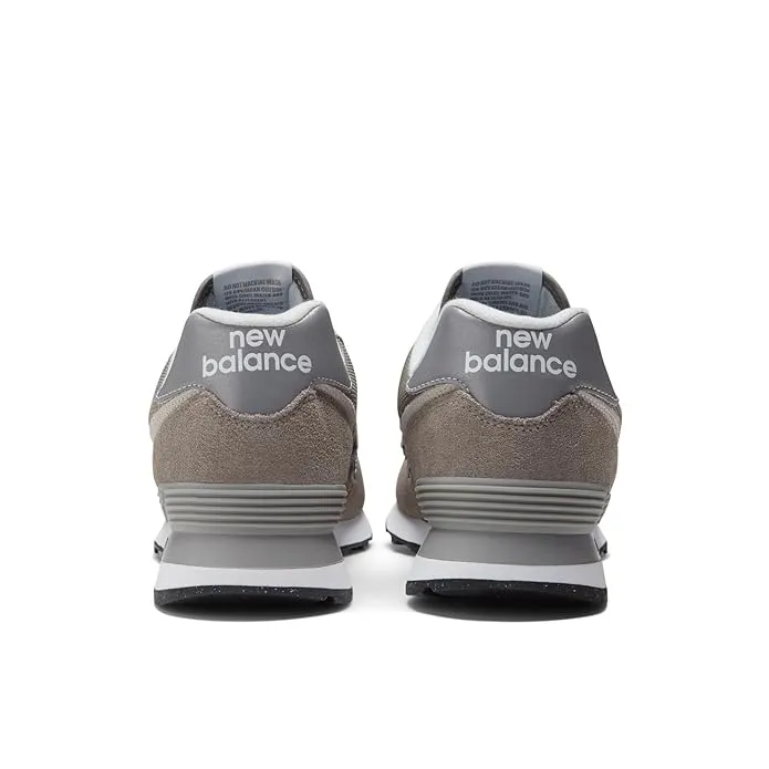 New Balance 574 Men's Casual Shoes