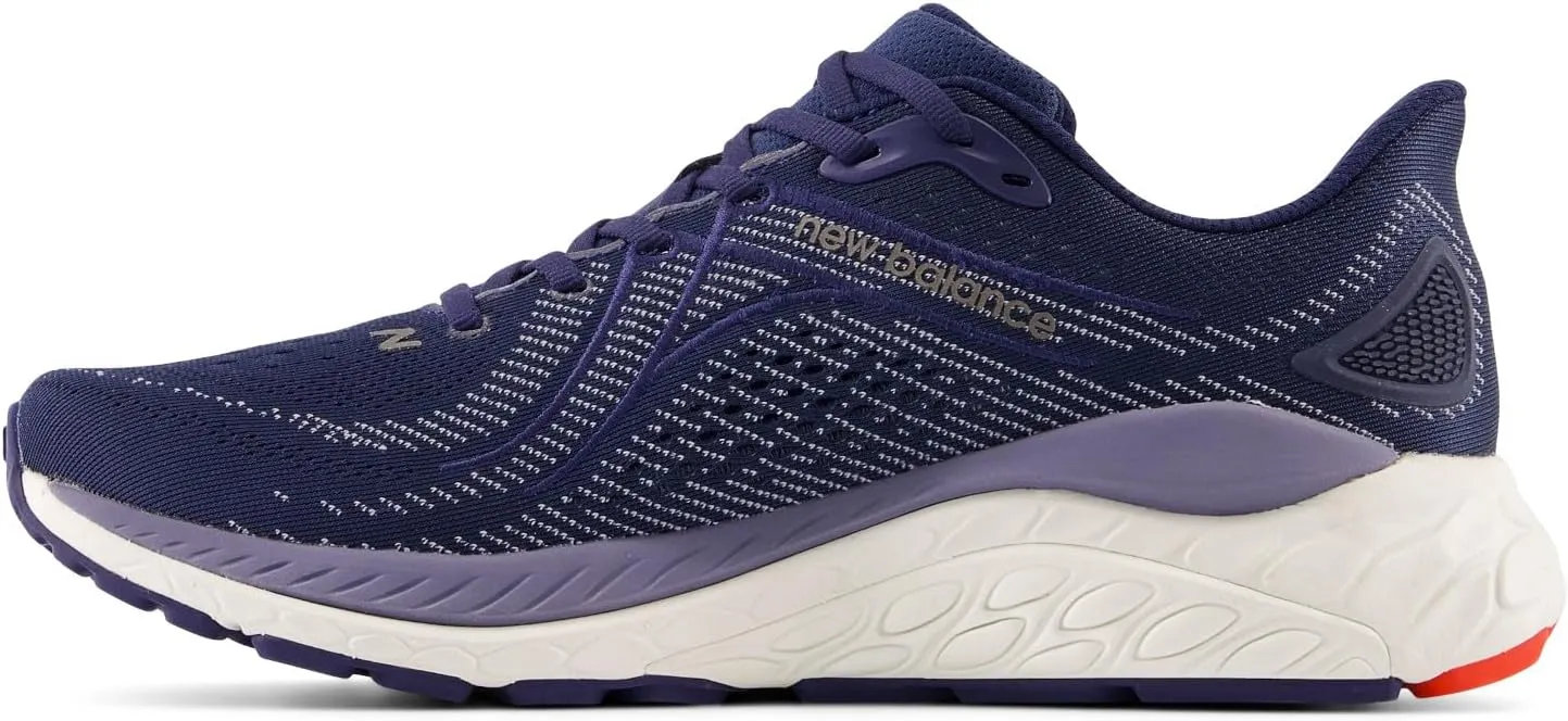 New Balance Men's Fresh Foam X 860 V13 Sneaker