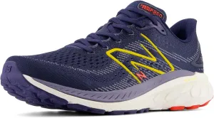 New Balance Men's Fresh Foam X 860 V13 Sneaker