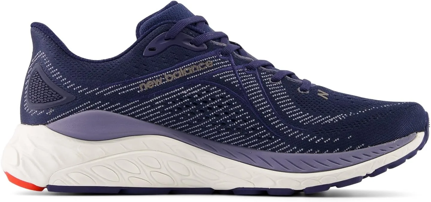 New Balance Men's Fresh Foam X 860 V13 Sneaker