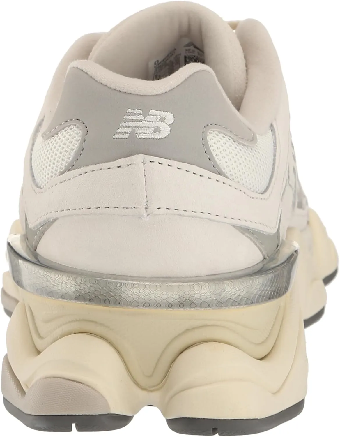New Balance Men's NB 9060 Sneaker