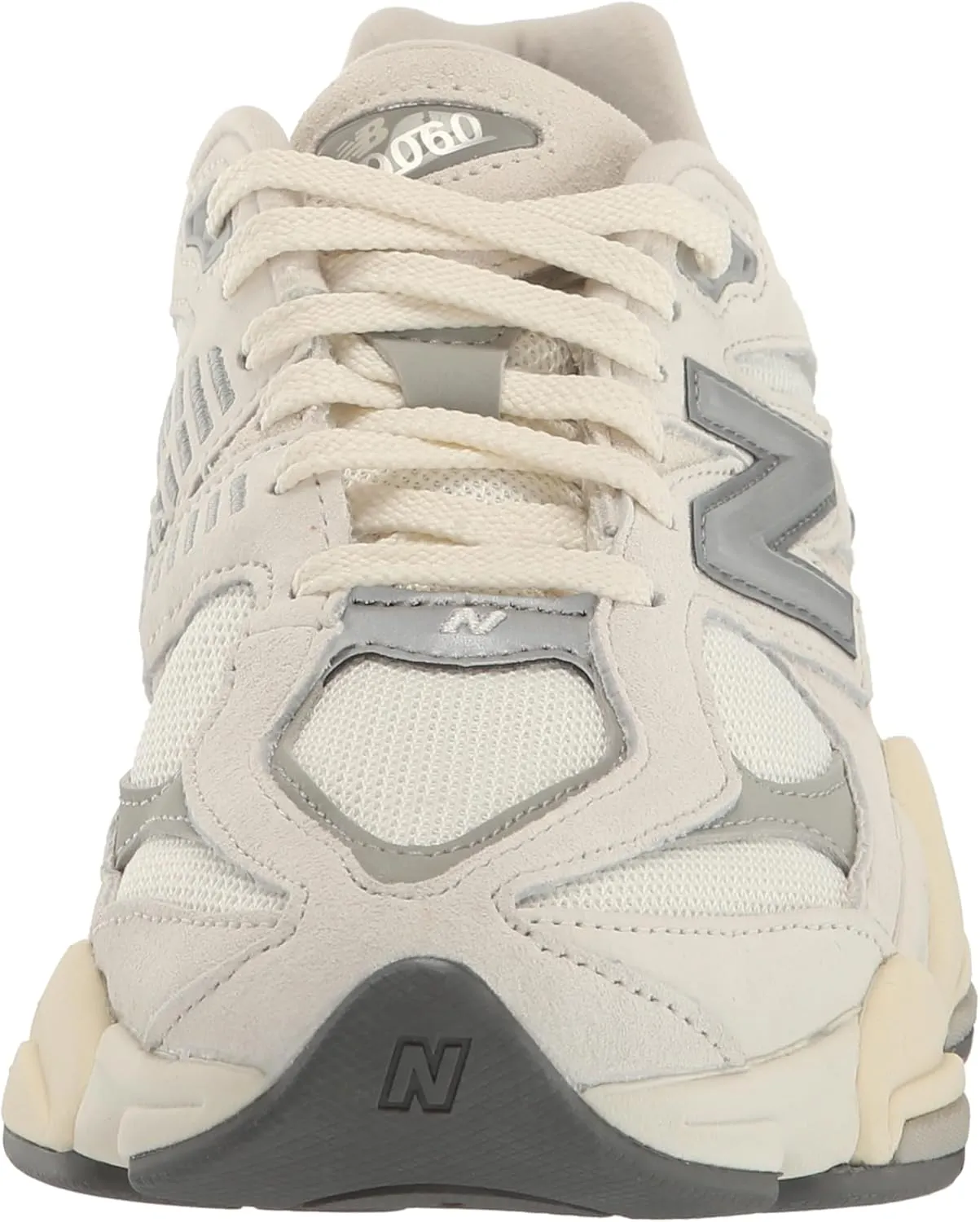 New Balance Men's NB 9060 Sneaker