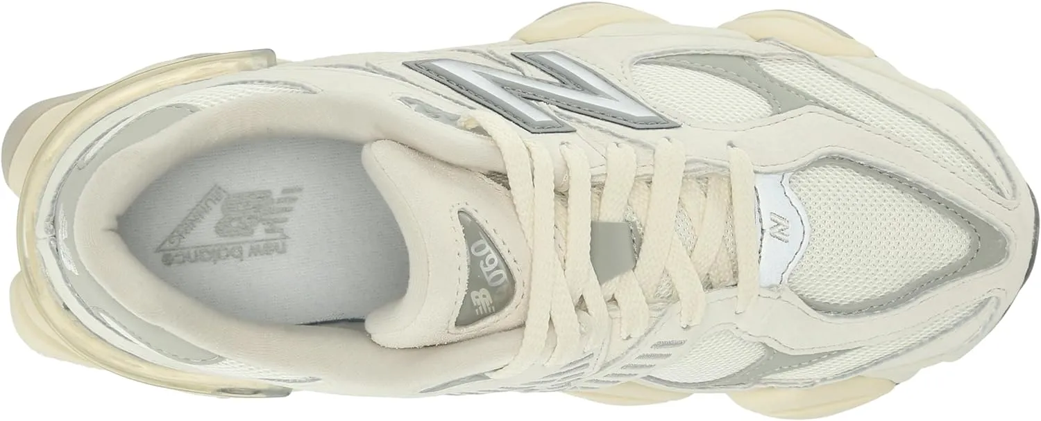 New Balance Men's NB 9060 Sneaker