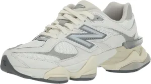 New Balance Men's NB 9060 Sneaker