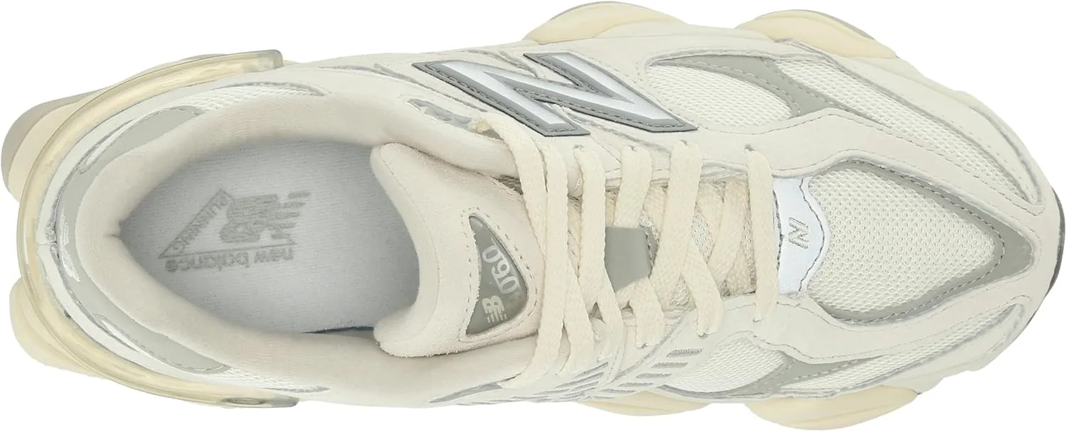 New Balance Men's NB 9060 Sneaker